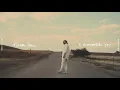 Trevor Hall - i remember you