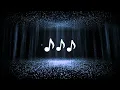 Cita Citata - Sakitnya Tuh Disini (Official Karaoke Video) | No Vocal