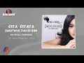 Download Lagu Cita Citata - Sakitnya Tuh Disini (Official Karaoke Video) | No Vocal