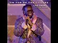 Buy U A Drank (Live)