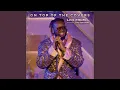 Download Lagu Buy U A Drank (Live)