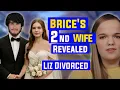 THE END Brice Bolden s 2nd Wife REVEALED Elizabeth DIVORCED 7 Little Johnstons