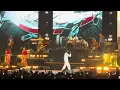 Buju Banton - “Driver & Murderer” | Live @ The Barclay’s Center Brooklyn NYC | 11-17-24