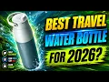 Is LARQ PureVis 2 Worth Buying In 2026 REVIEW