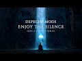 Depeche Mode - Enjoy The Silence (Berg & Vermont Remix)