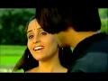Download Lagu Purano Hudaina Maya - Kumar Sanu - Neelam Angbuhang - Suresh Adhikari ( 480 X 640 )