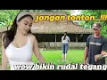 Download Lagu Jentit jentit bikin ngiler Kehidupan Suku Jawa Asli Di Desa terpencil