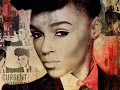 Janelle Monáe feat  Big Boi Tightrope Organized Noize Remix NEW SONG 2010 + Ringtone Download