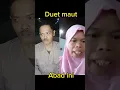 Download Lagu masih bersama mama ayib 🤣 #shorts #funny #komedi