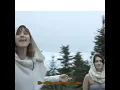 Dirty Projectors - Stillness Is The Move (Sped & Reverb)