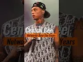 Central Cee: The Rapid Rise of the £5 Million Rap Star