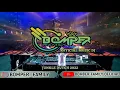 Download Lagu MIXTAPE DJ JUNGLE DUTCH TERBARU 2022 - ( TERBANG MELAYANG FULL BASS BETON )#KEEP