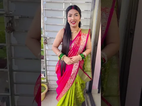 Humne to ye Saha 😆 #ytshorts #viral