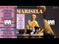 Marisela - Tu Dama de Hierro