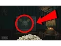 LOLBIT SECRET MESSAGE