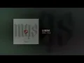 Onell Diaz - Libre