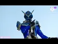 Download Lagu 【MAD】仮面ライダーウィザード Life is SHOW TIME