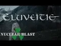Download Lagu ELUVEITIE - 'Slania'  [10 Years] (OFFICIAL TRAILER #1)