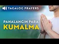 Download Lagu Panalangin para Kumalma • Tagalog Prayer to Calm Down
