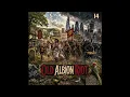 Null Pattern - 14