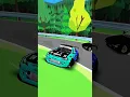 Download Lagu GT 86 lnsane drift 🔥 Fr Legends
