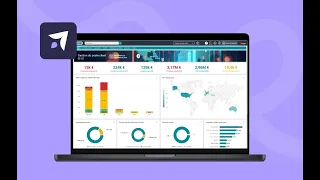 Flowwa - TEDD Facture Client, la conformité sans complexité !