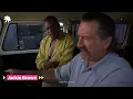 Jackie Brown: Where's the rest of the money?