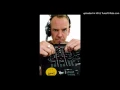 Lagu Fatboy Slim - Old School Noisy Hour