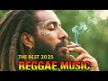 Download Lagu Best Roots Reggae Songs of 2025   A Healing Journey Through Love, Peace, and Spirit