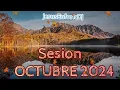 Download Lagu Sesion OCTUBRE 2024 MIX (Reggaeton, Comercial, Trap, Flamenco, Latino, Dembow) JesusEuforicDJ