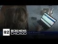 New online passport system leaves travelers scrambling