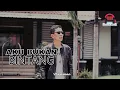 Download Lagu AKU BUKAN BINTANG l By. Hammas l Official Music Video