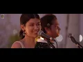 gini - Aashiyan // Live from a rooftop // Third Verse Edition #1 @thisisgini