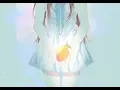 Download Lagu 【Akie秋絵】Lemon Piano Ver.