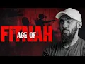 Download Lagu How To Survive Fitnah ? | Abu Saad