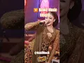 Download Lagu ▶️ SEKECEWA ITU 🎼 Niken Salindry 🎼 Story Music Dangdut Koplo. #music #dangdut #trending #viralvideo