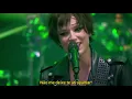 I Miss The Misery - Halestorm (Live At Download 2019 - Legendado)