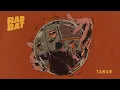 Download Lagu Rad Rat - Tanah (Official Lyric Video)