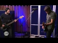 Download Lagu Ride performing \