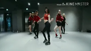 jungkook ff alphas mate episode 1