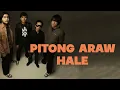 Hale - Pitong Araw (Lyric Video)
