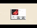 Download Lagu Armada - Apa Yang Kau Cari