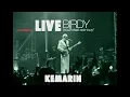 Lagu Pamungkas - Kemarin (LIVE at Birdy South East Asia Tour)