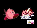 Download Lagu Full Kirby: Nightmare in Dreamland OST / Game Boy Advance BGM Ultra High Quality