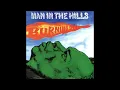 Burning Spear - 08 - Mother