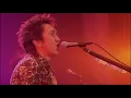 俺はこっちのスリルが好き　2006/06/03 さいたまスーパーアリーナALL TIME SUPER BEST TOUR【布袋さんあの日あの時 44歳】