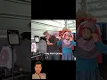 Download Lagu Gara-Gara Kebanyakan Hutang #dangdut #sebotolminuman #lucu #funny #shorts