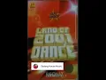 Download Lagu Land Of Dance 2001