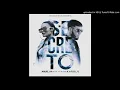 Secreto - Anuel AA FT. Karol G (Audio Oficial)