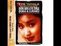 Lukaku - Evie Tamala